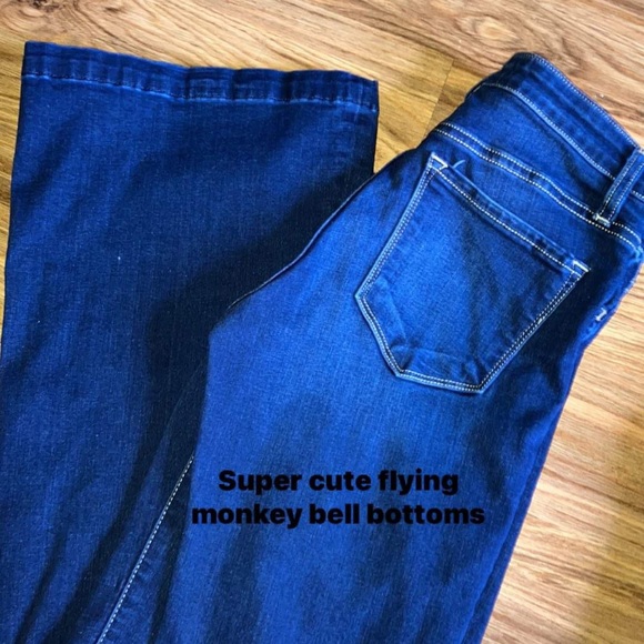 Price and size on photo - Picture 7 of 7